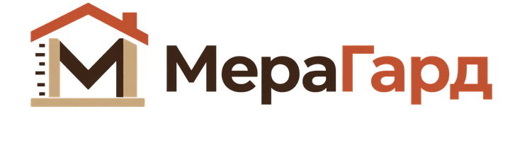 МераГард